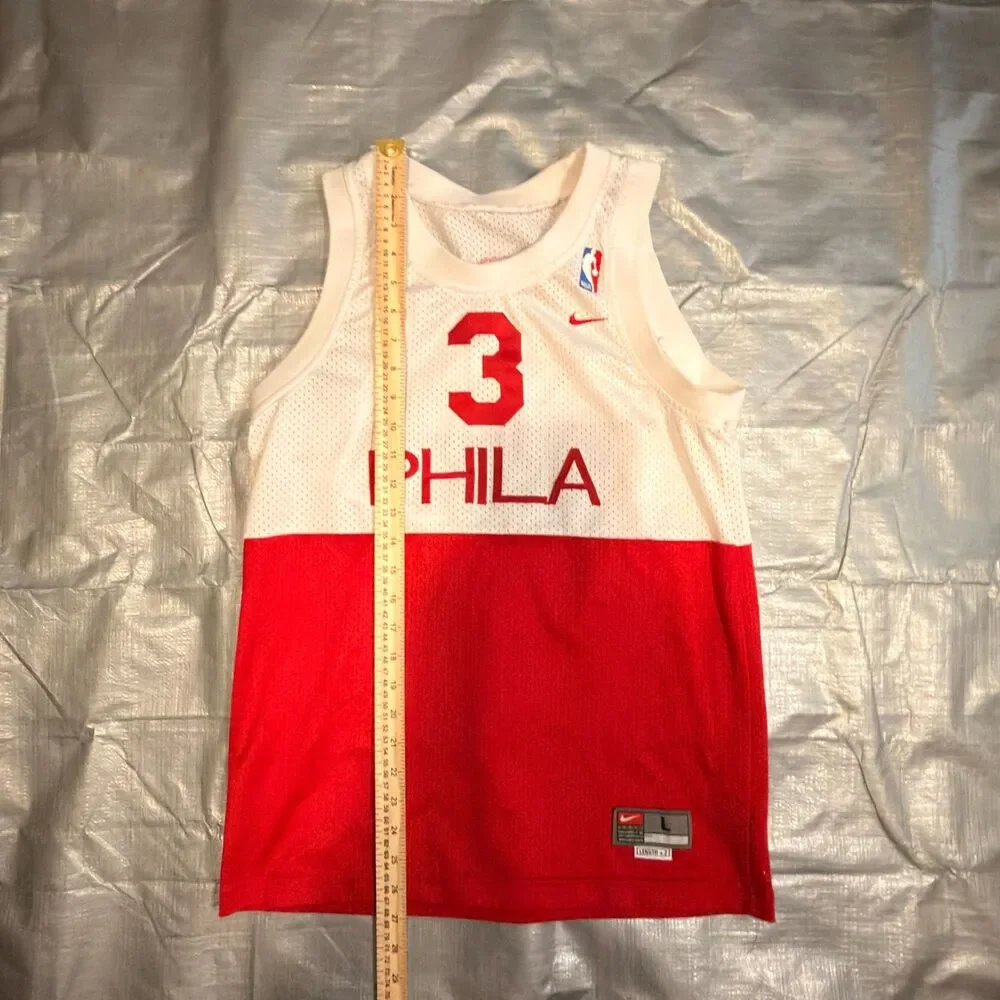 Nike vintage early